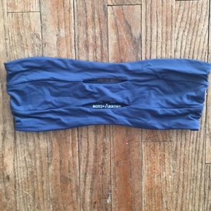 Boys and Arrows Ava Top